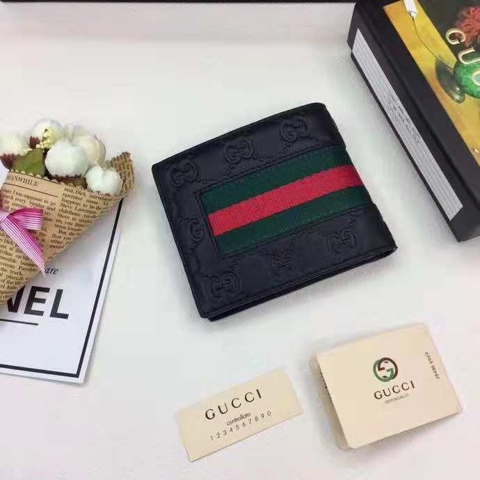 glami shop- GCI Bags - 699