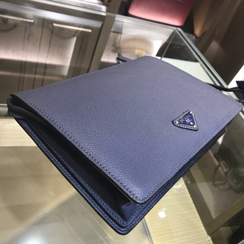 Satchel Bags - PDA Bags - 2890