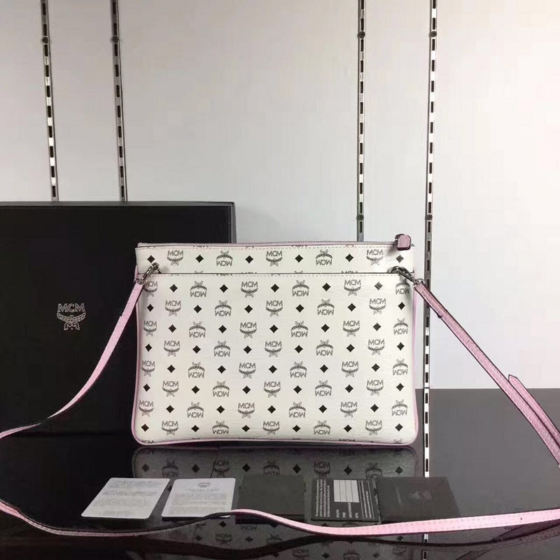 Satchel Bags - MC Bags - 518