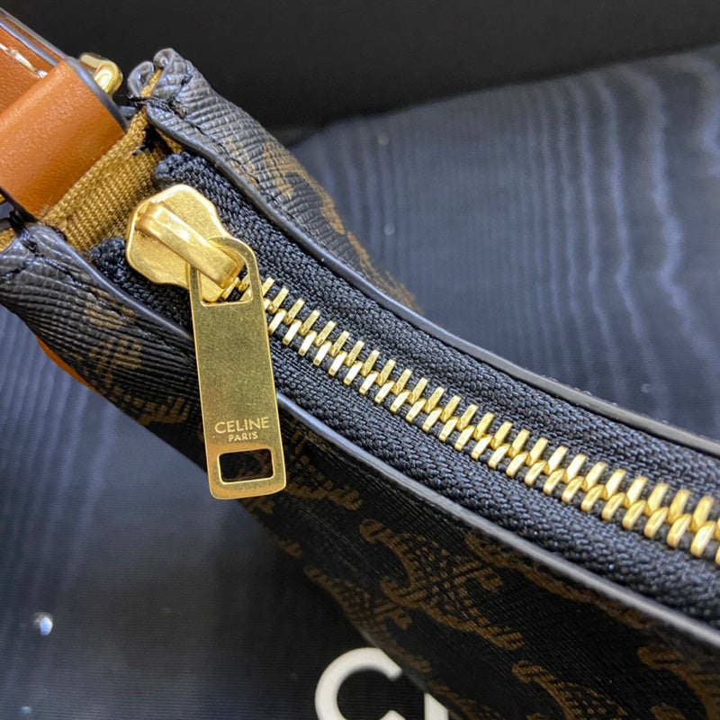 Glami - COL Bags - 199