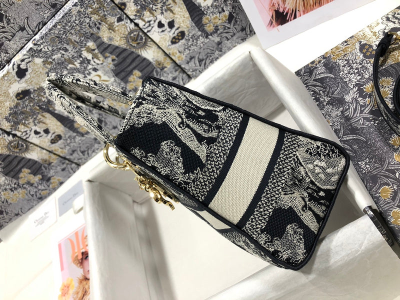 Satchel Bags - GUC Bags - 1816
