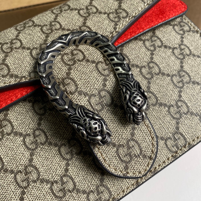 GLM - gg Bags - 2168