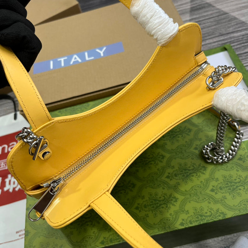 Satchel Bags - GCI Bags - 5298