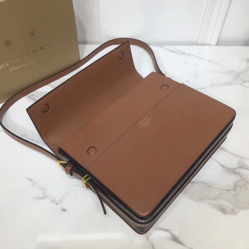 Fan Fashion -GLM - Top quality BBR Bags - 1485