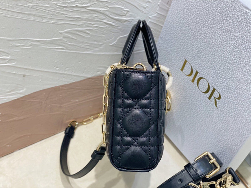 Glami - GLAMIr Bags - 245