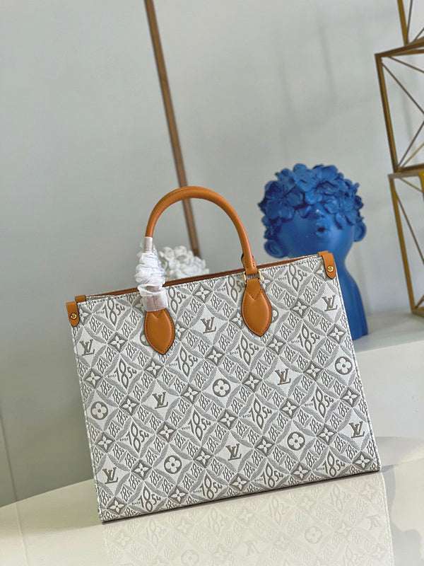 Glami GlamI Lu-Vi bags - 17304