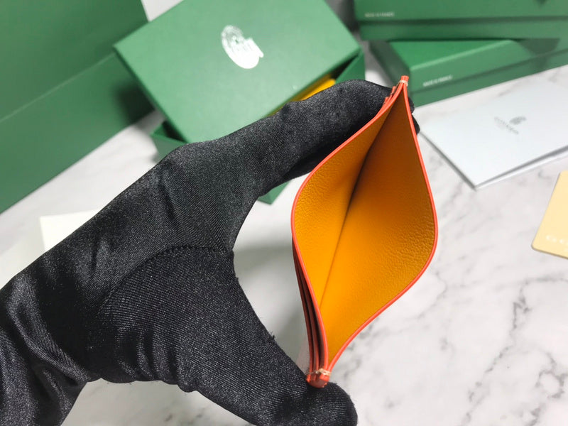 GLM - GYO Bags - 1206