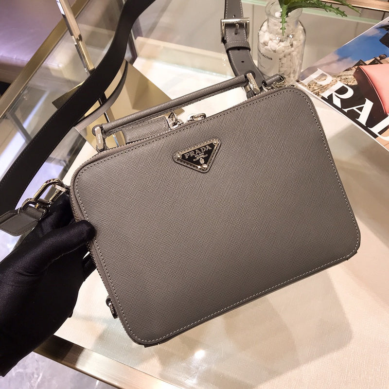 Glami-i - PD Men Bags - 250