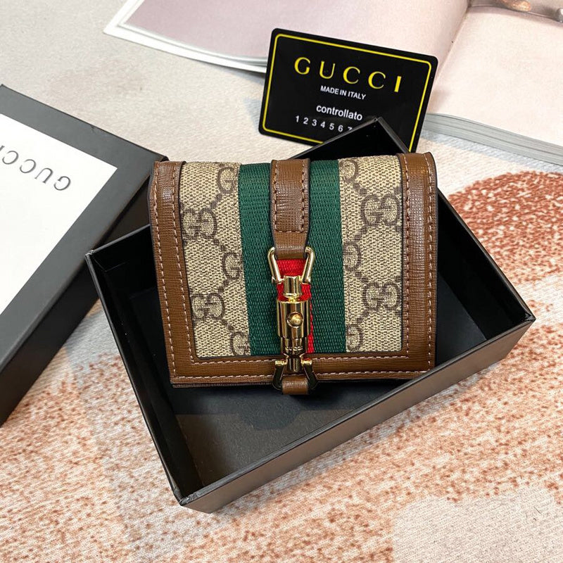 Satchel Bags - GUC Bags - 1402