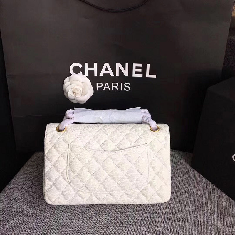Glami-i - CHL Lady Bags - 649
