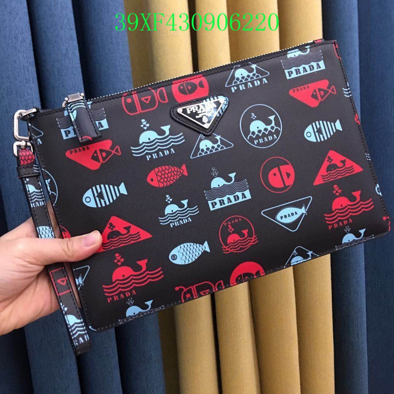 Glami - PD Wallet - 226