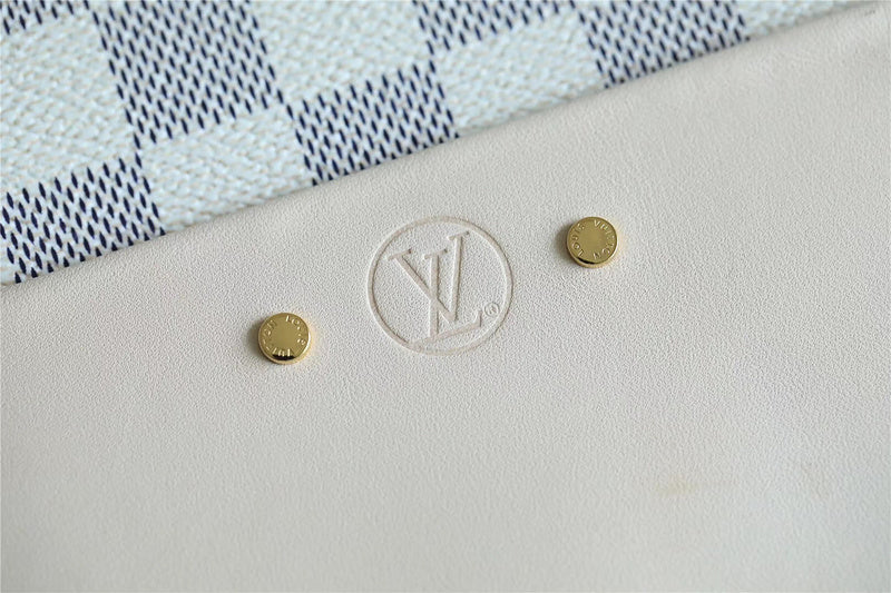 Glami GlamI Lu-Vi bags - 8330
