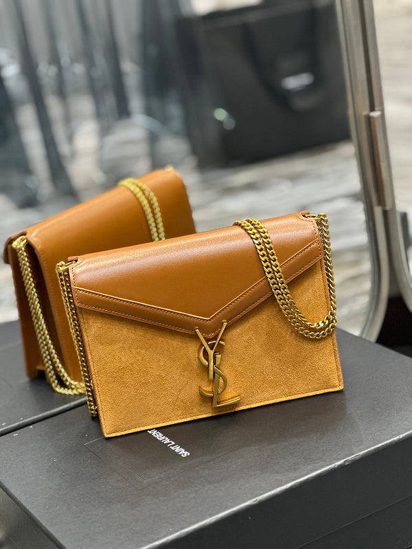 GLM - SLY Bags - 883