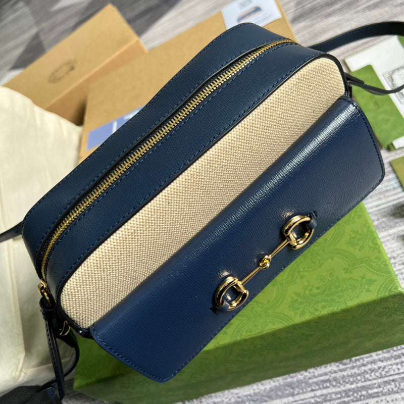 GLM - gg Bags - 1565