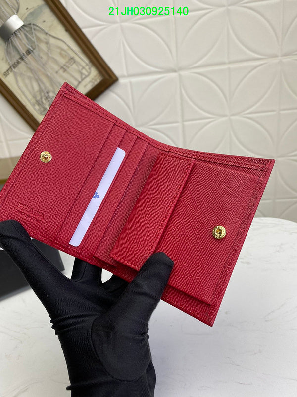 Glami - PD Wallet - 329