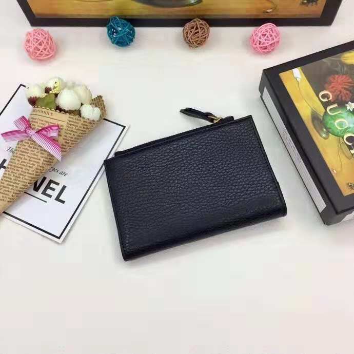 glami shop- GCI Bags - 703