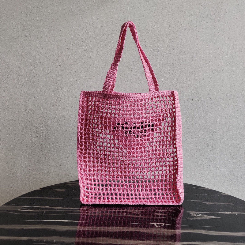 Satchel Bags - PDA Bags - 2017