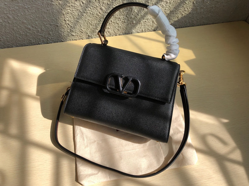 GLM - VEL Bags - 606