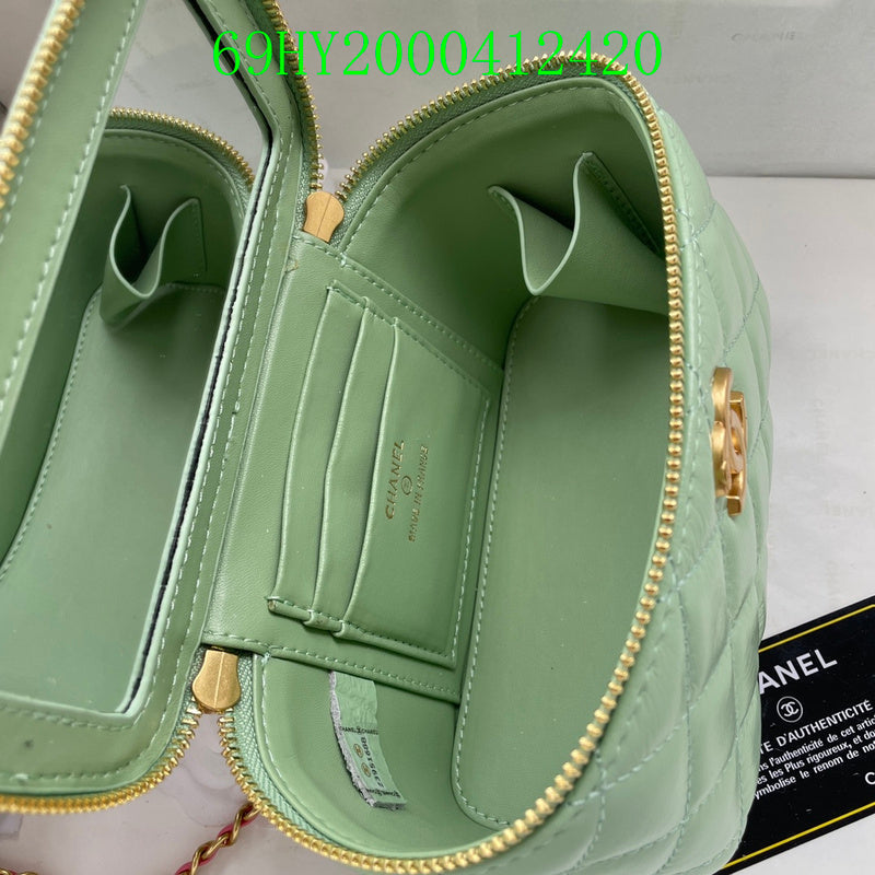 Glami - CHL Bags - 1106