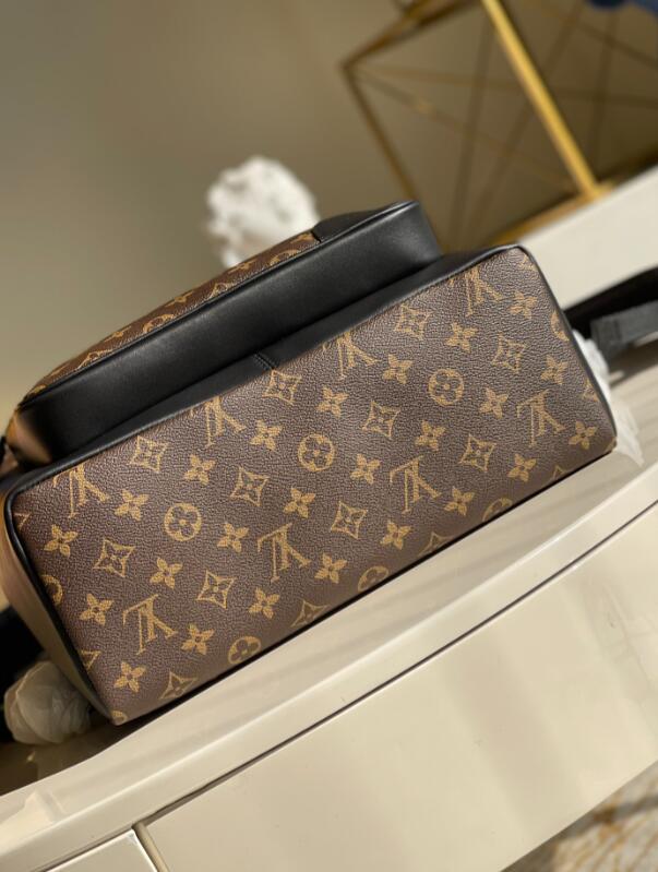 glami shop- LOV Bags - 2128