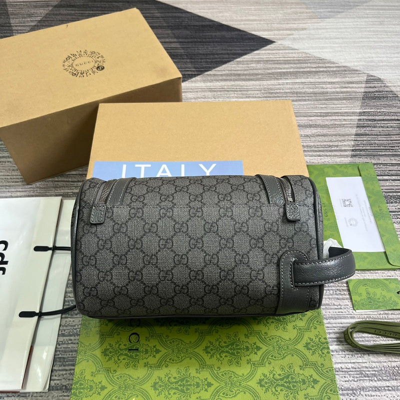 Satchel Bags - GCI Bags - 5225
