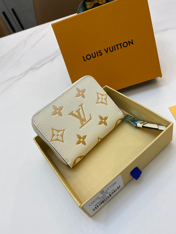 Satchel Bags - VL Bags - 4043