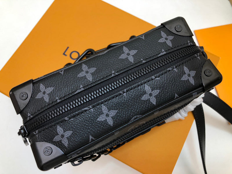 Glami- Glami- Lu-Vi bags - 3539