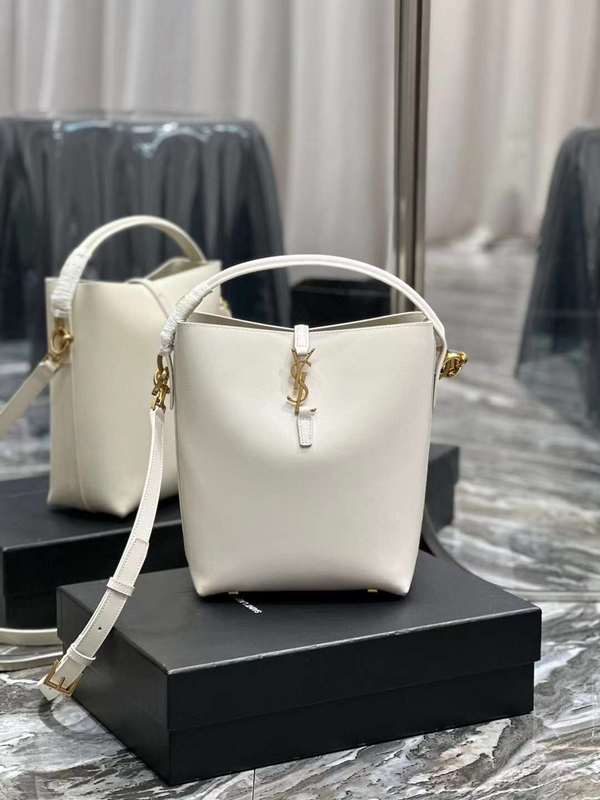 Glami - SLY Bags 602