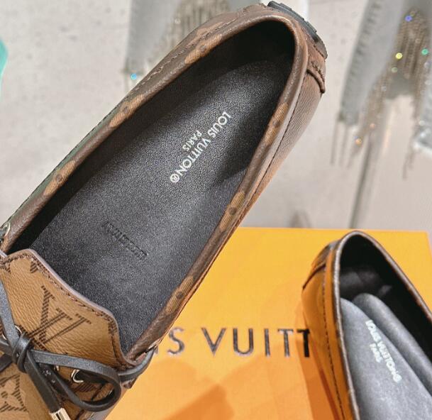 glami shop- LOV Women Shoes - 204