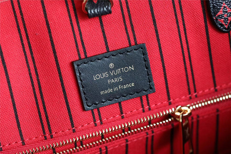 Glami GlamI Lu-Vi bags - 8646