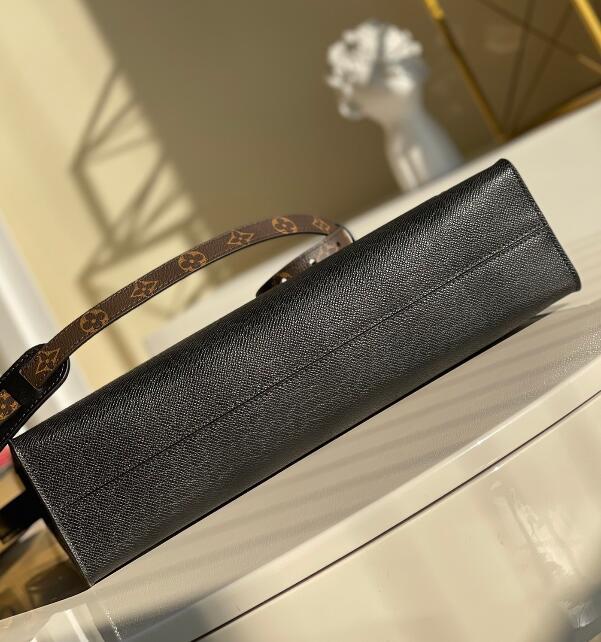 glami shop- LOV Bags - 2558