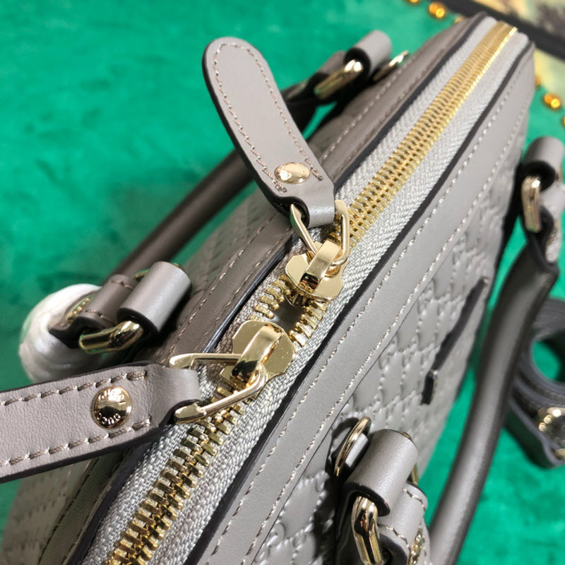 Satchel Bags - GCI Bags - 6317