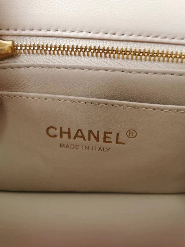 Satchel Bags - CHL Bags - 2434