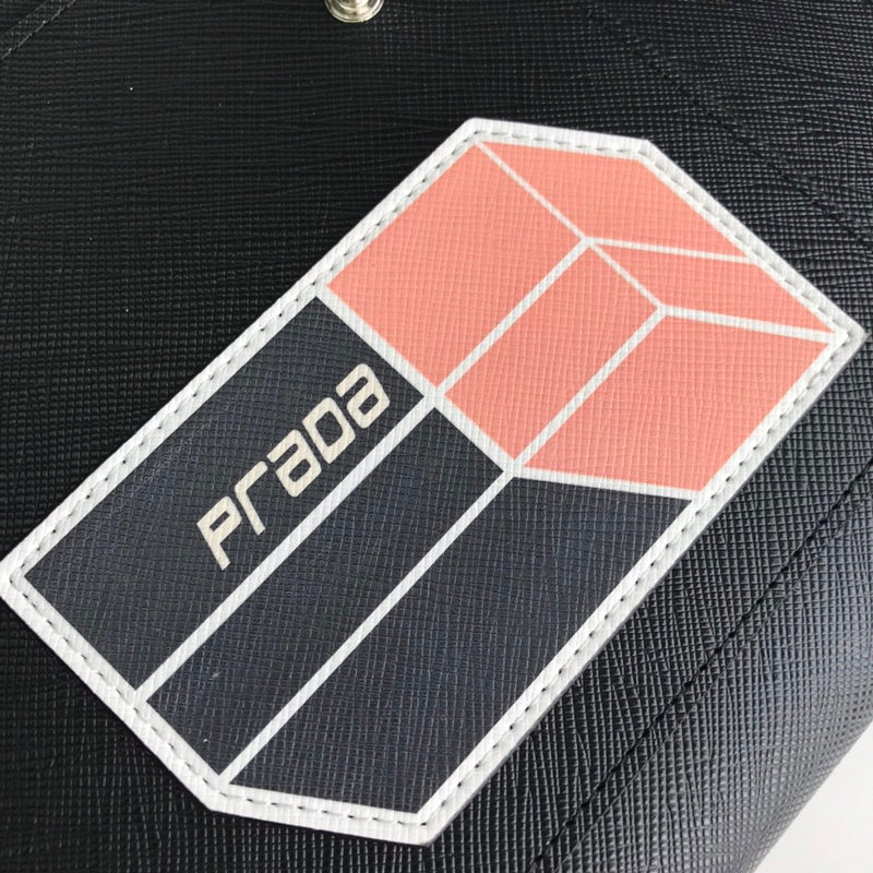 Glami - PD Wallet - 518