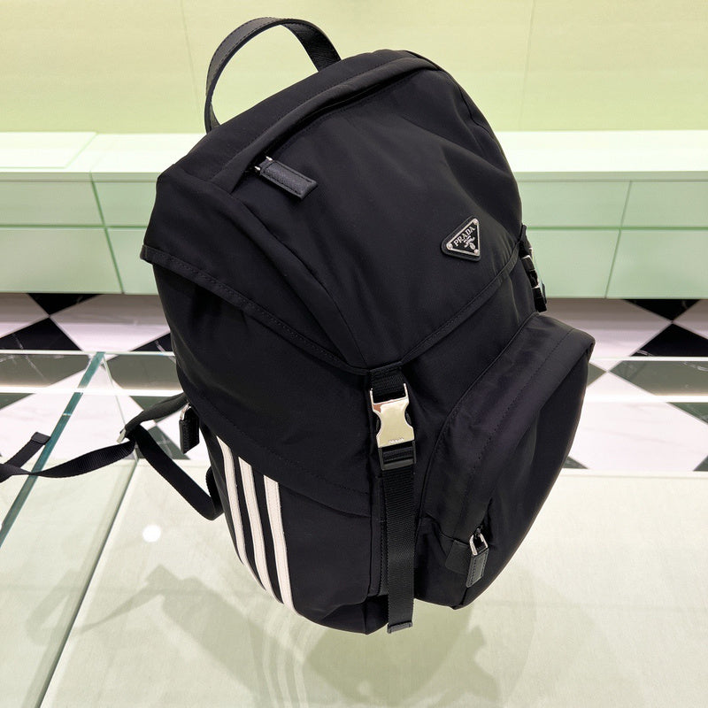 Glami-i - PD Men Bags - 057