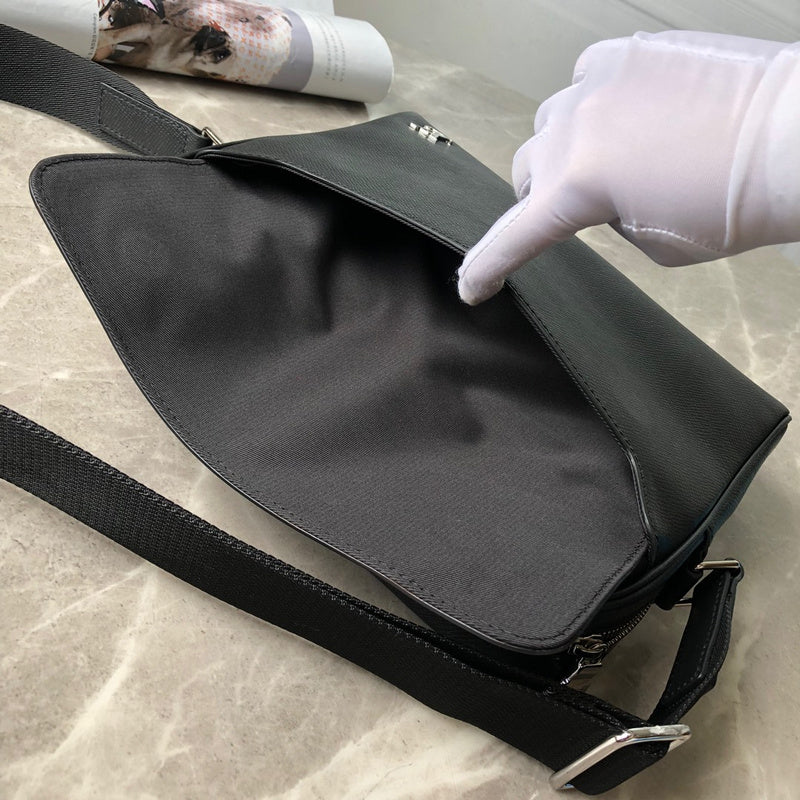 Satchel Bags - VL Bags - 4646