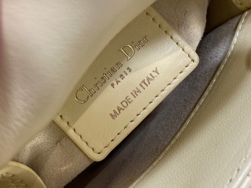 Satchel Bags - CHL Bags - 2169