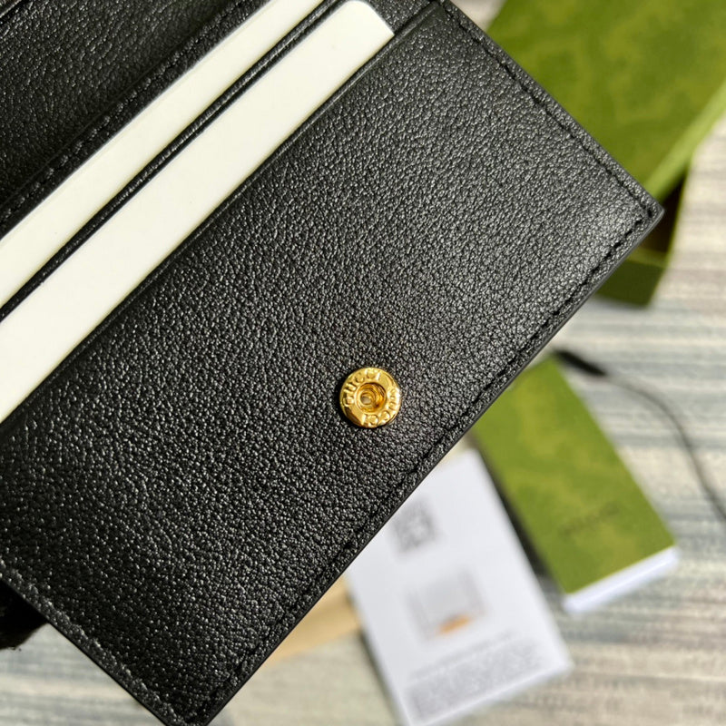 Satchel Bags - GCI Bags - 4728