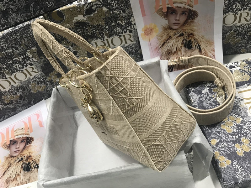 Satchel Bags - DOR Bags - 1137