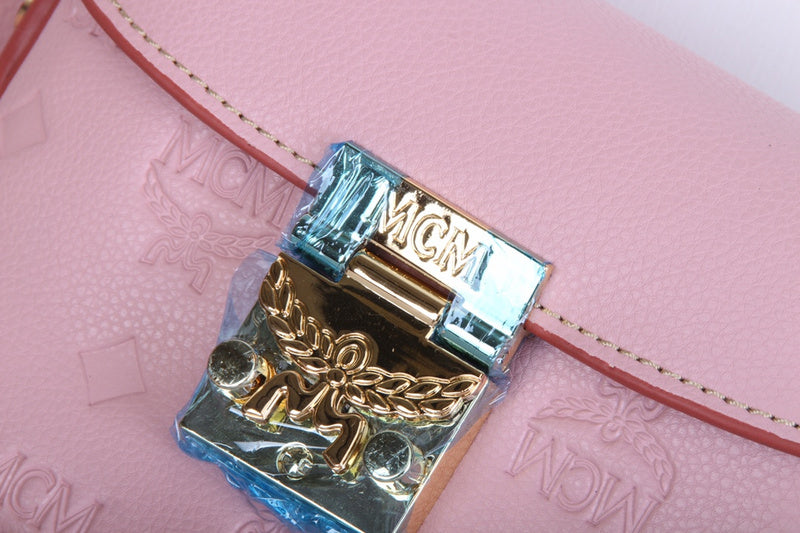 Satchel Bags - MC Bags - 210
