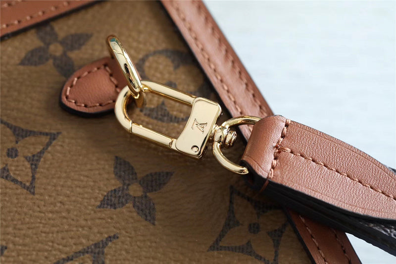 Glami GlamI Lu-Vi bags - 9095