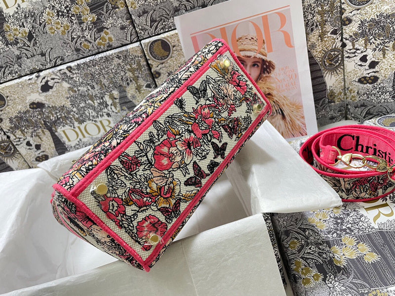 Glami - GLAMIr Bags - 217