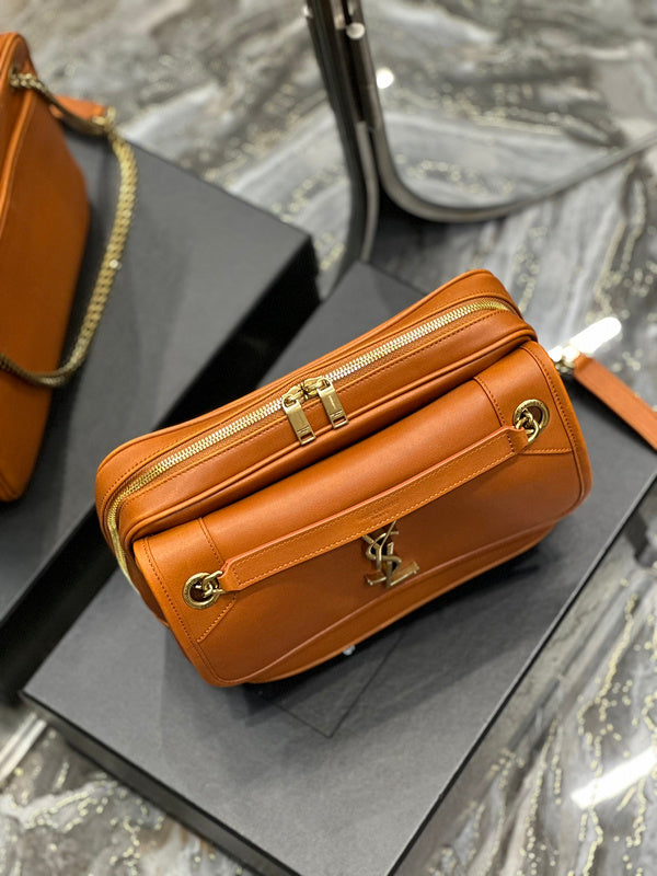 GLM - SLY Bags - 655