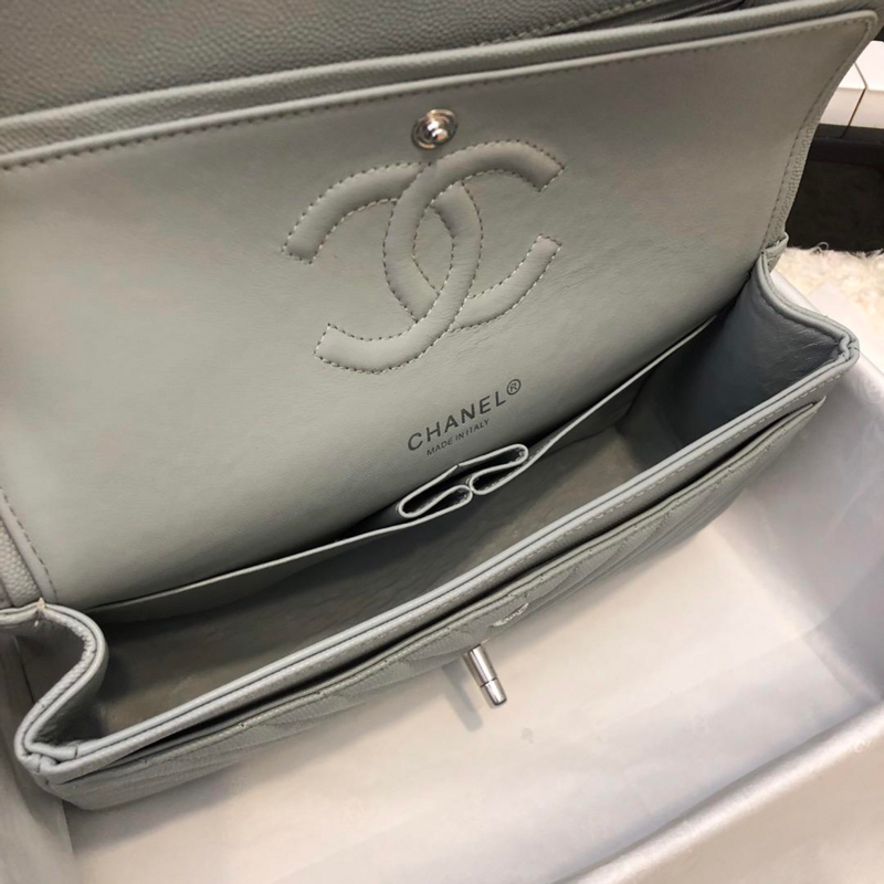 Satchel Bags - CHL Bags - 470