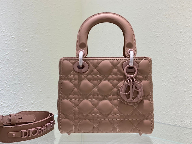 Satchel Bags - DOR Bags - 1384