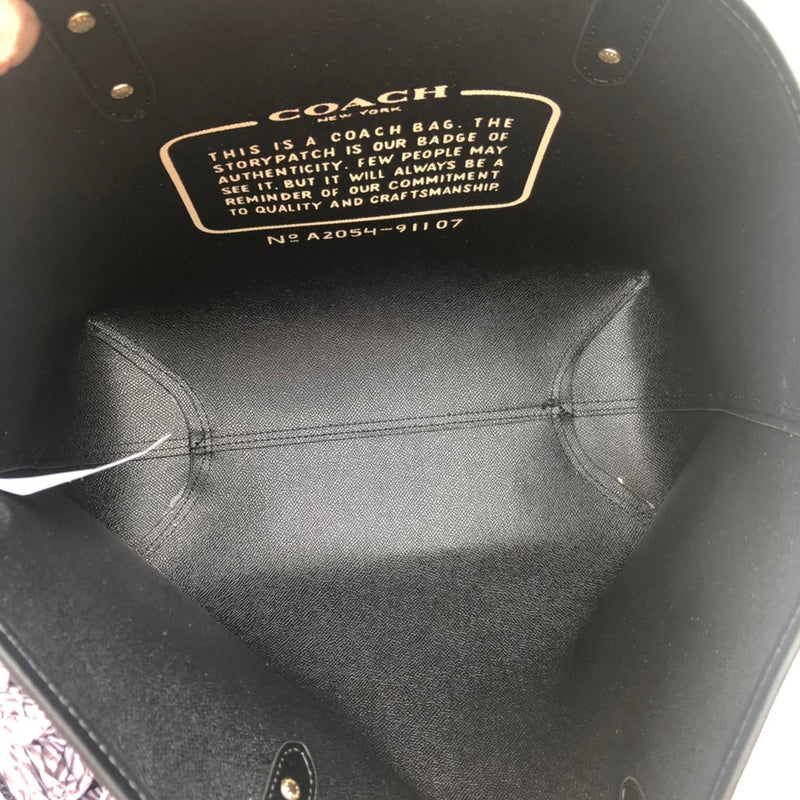 Satchel Bags - CCH Bags - 499
