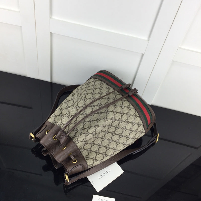 Satchel Bags - GUC Bags - 988