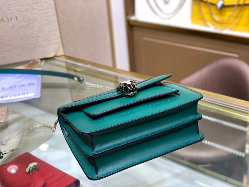 GLM - BGL Bags - 165
