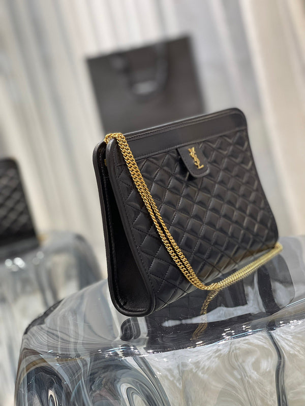Satchel Bags - SLY Bags - 2134