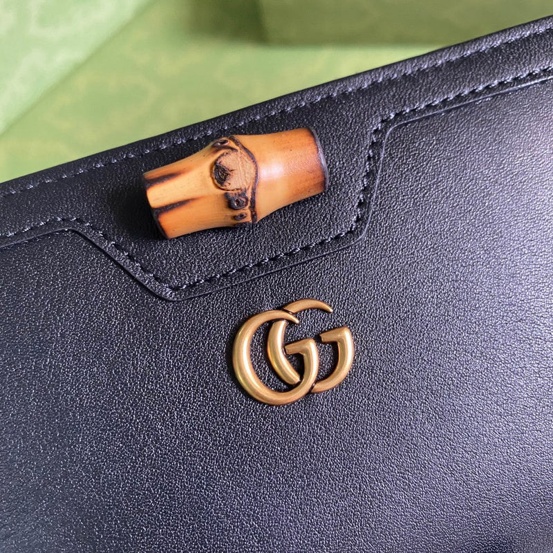 GUI2 Bags - Fashion Bags  781